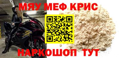 a pvp Свободный