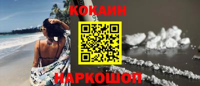 a pvp Свободный
