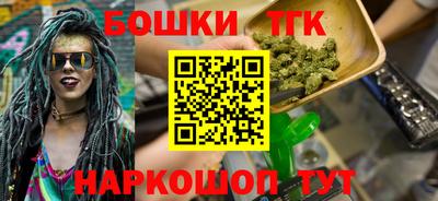 a pvp Свободный