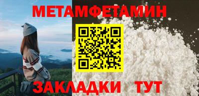 a pvp Свободный