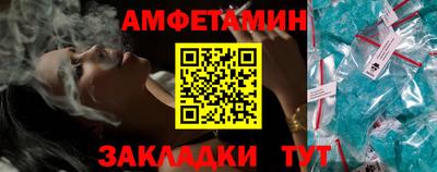 a pvp Свободный