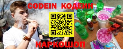 тгк Славгород