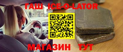 a pvp Свободный