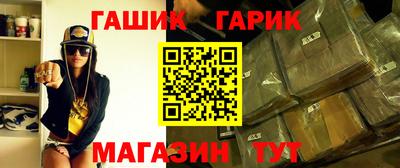 a pvp Свободный