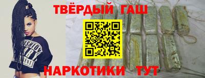 a pvp Свободный