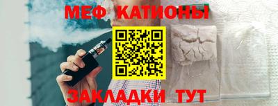 a pvp Свободный