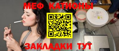 a pvp Свободный